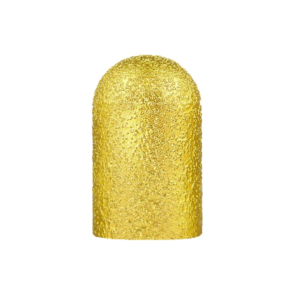 

Accessory Dressing Tool Angle Grinder Coarse And Fine Sand Industrial Manufacturing Marble And Quartz Treatment