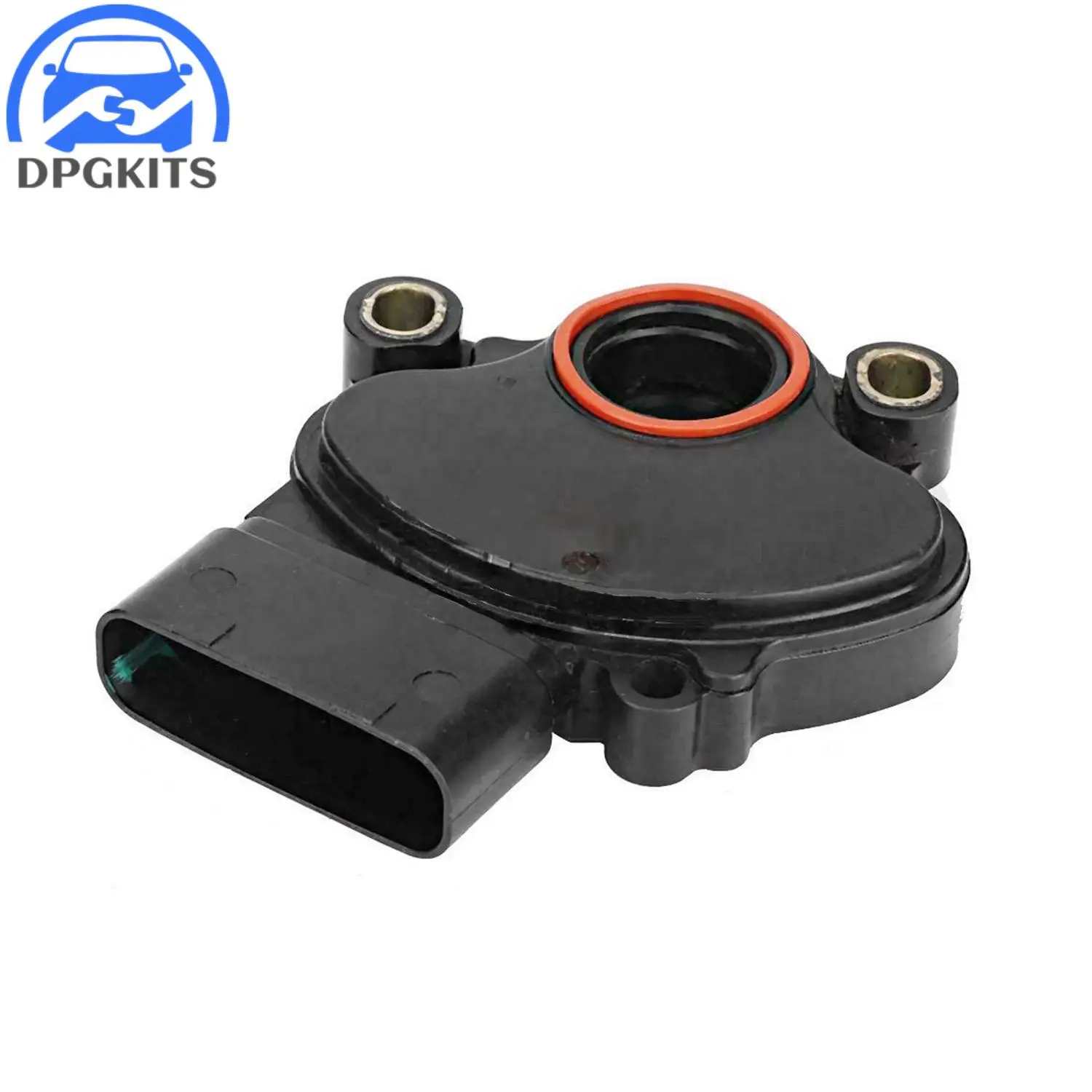 

1pc FN4AEL 4F27E Transmission Neutral Safety Switch Sensor For 1999-UP Ford Ecosport Fiesta Focus MAZDA 2 3 5 6 CX-7