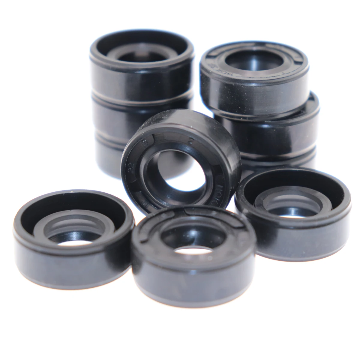 10PCS Tc 18X29X7 18… - image