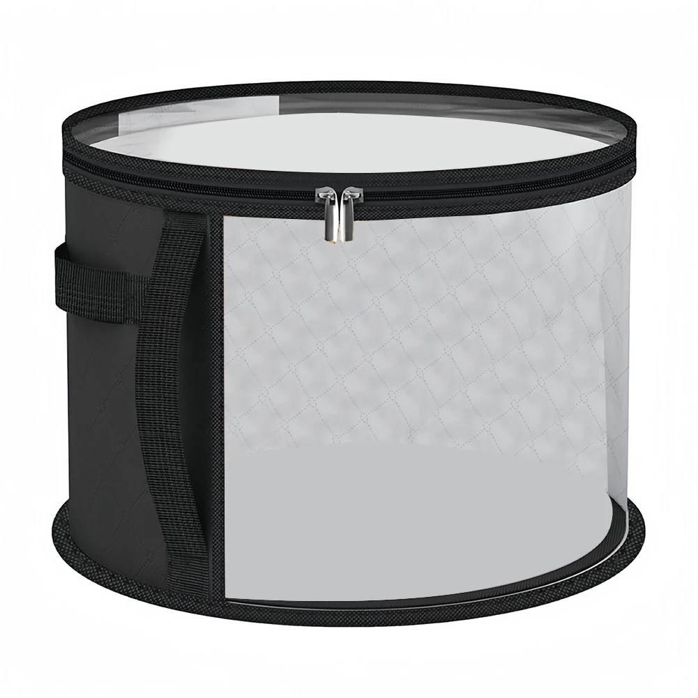 This Multi Functional Organizer is an Essential Item to Keep All Your Belongings Neat During Travels or at Home