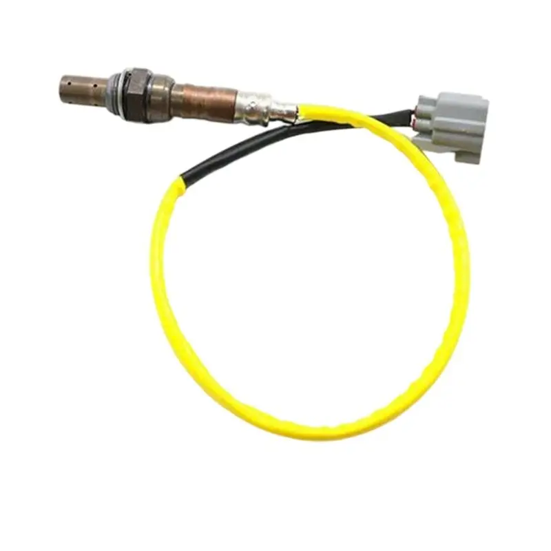 For Subaru Forester Impreza Legacy Baja 2.5L 234-9015 Upstream O2 Oxygen Sensor Part Numbers 22641-AA280 22641AA280 2349015