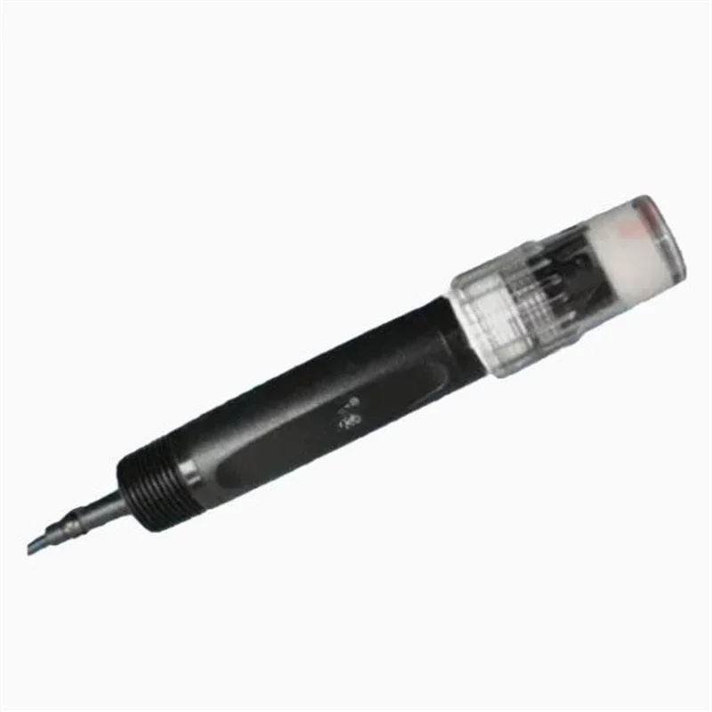 PHW-1130N Two composite pH sensor electrode ApH meter PHW-1130N (high temperature)