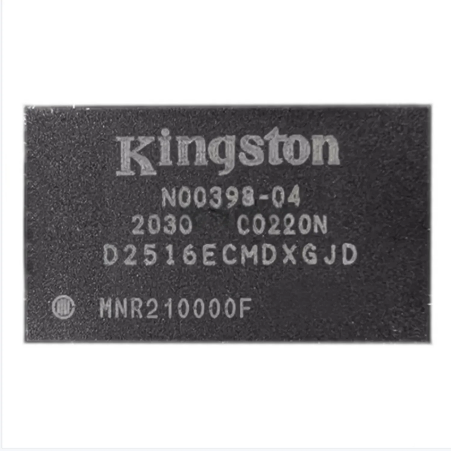 1~10Pcs/Lot D2516EC…