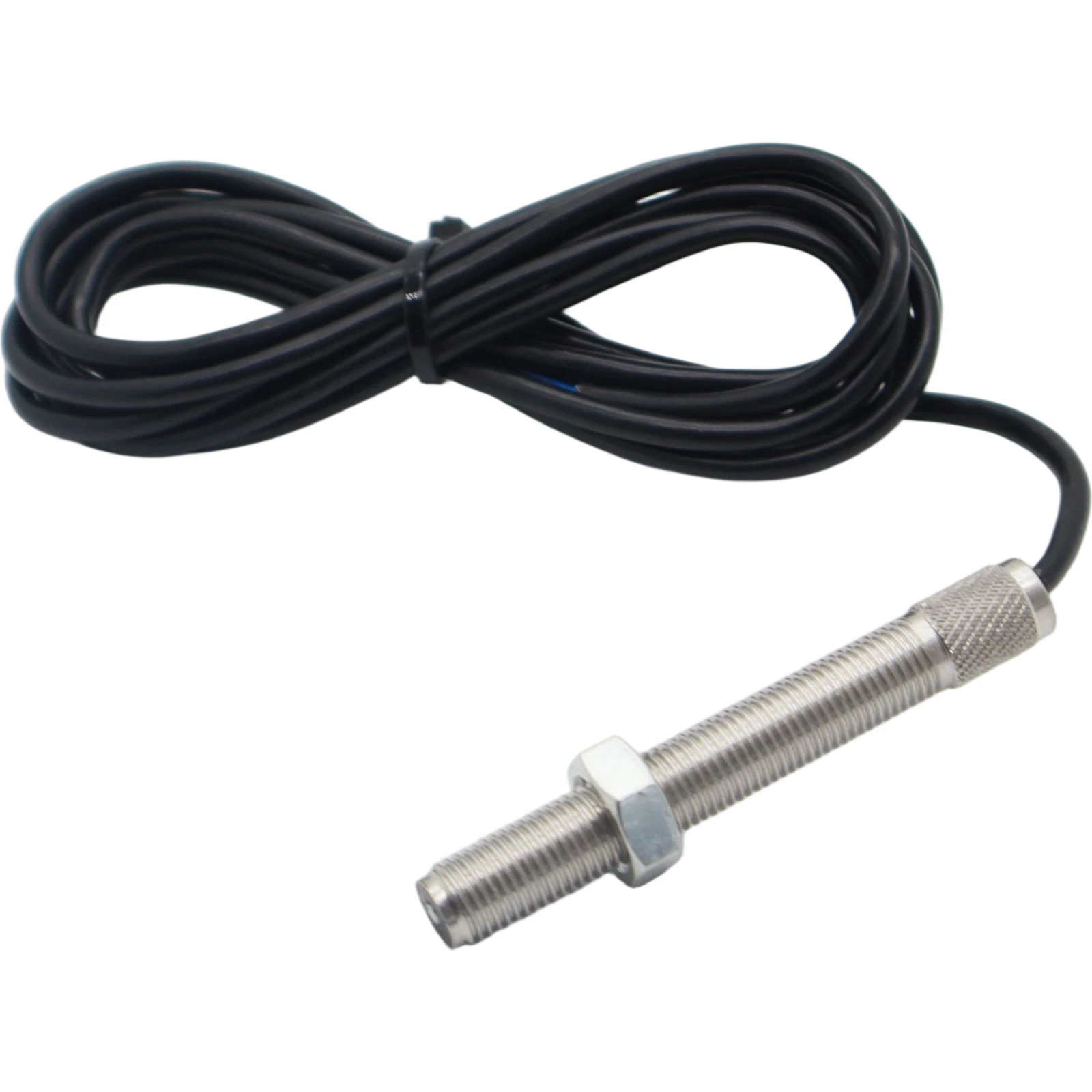 2868A006 994220 Speed Pick-up Sensor For Perkins 1004-4T 1004-42 1004-40T 1004-40TA 1104D-44T 1104C-44 1104C-44T 1104C-44TA