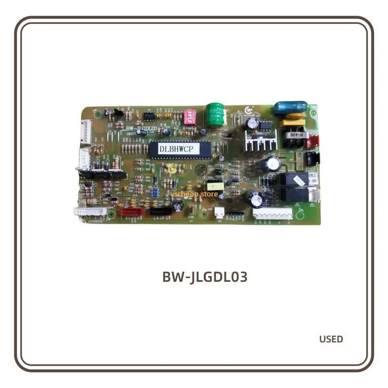 M005b ECDW-G200-V2 BW-JLGDL03 BWJLG-07YA1 NX-1140 QK-JLG220VK018HT ECPP-G300/ecqw/ecqr/ECDW-G200 (sjc)-v05/v03/v07/v01 GLX-302SL