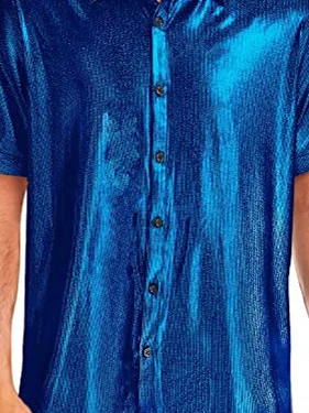 

Slim Fit ort Sve Pure Color Мужская irt Молодежная повседневная летняя мода Китайский брендл стандартной длины на пуговицах