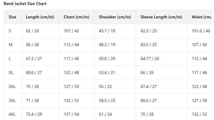 New Arrival Medieval Gothic Mens Coat Steampunk Style Retro Fashion Outerwear Party Cosplay Performance Streetwear Clothing