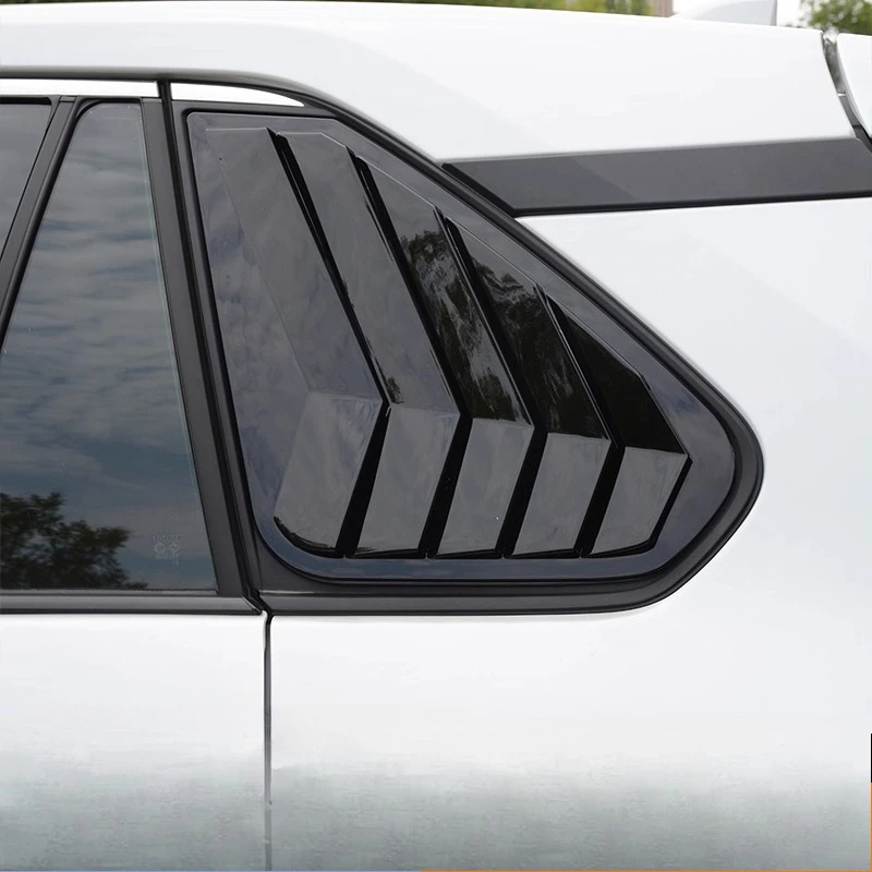 For 2020-2024 New R…