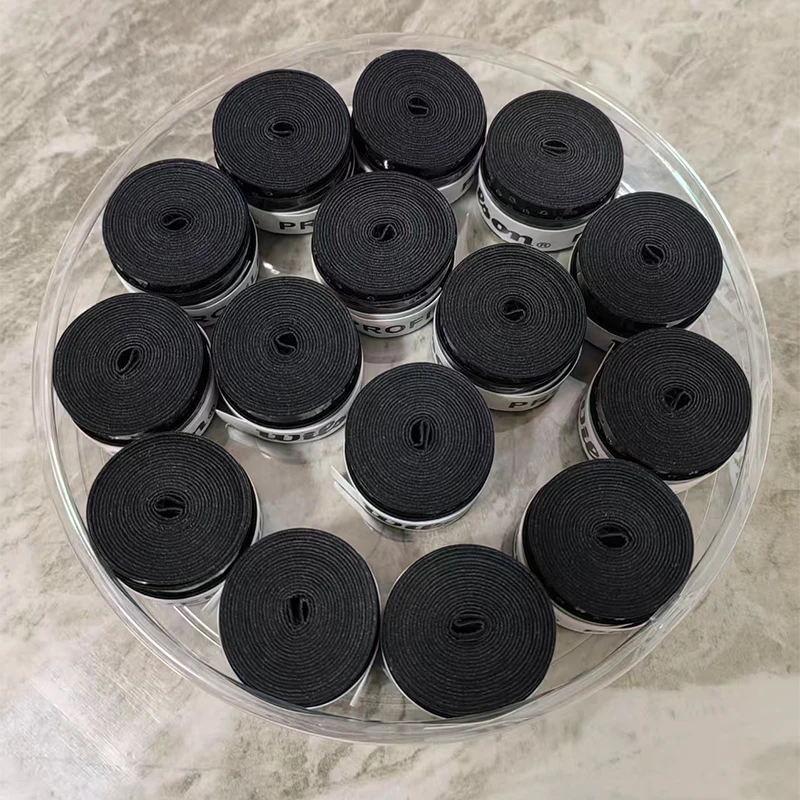 Thumbnail 3 - #22 Best Padel Overgrips to Buy In 2026