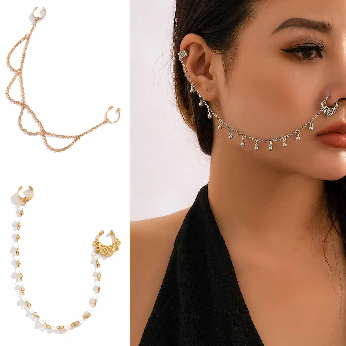 acessorio-de-joalheria-da-moda-piercings-de-nariz-modernos-e-simples-com-perolas-de-imitacao-e-borlas-sem-perfuracao-com-c