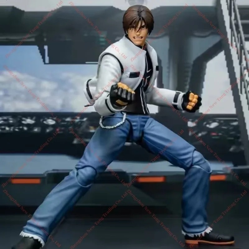 Original Storm Toys… - image