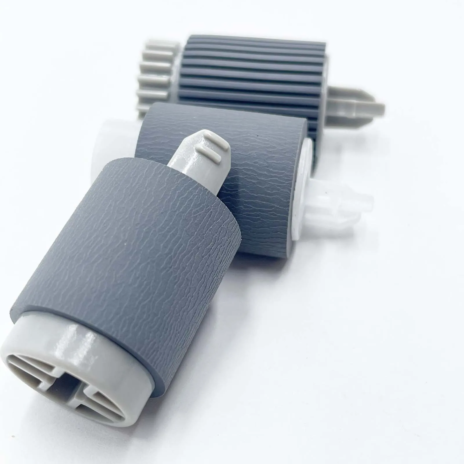 

Paper Pickup Seperation Roller Fits For Sharp 2348 2648 3158 AR2048 2658 3148