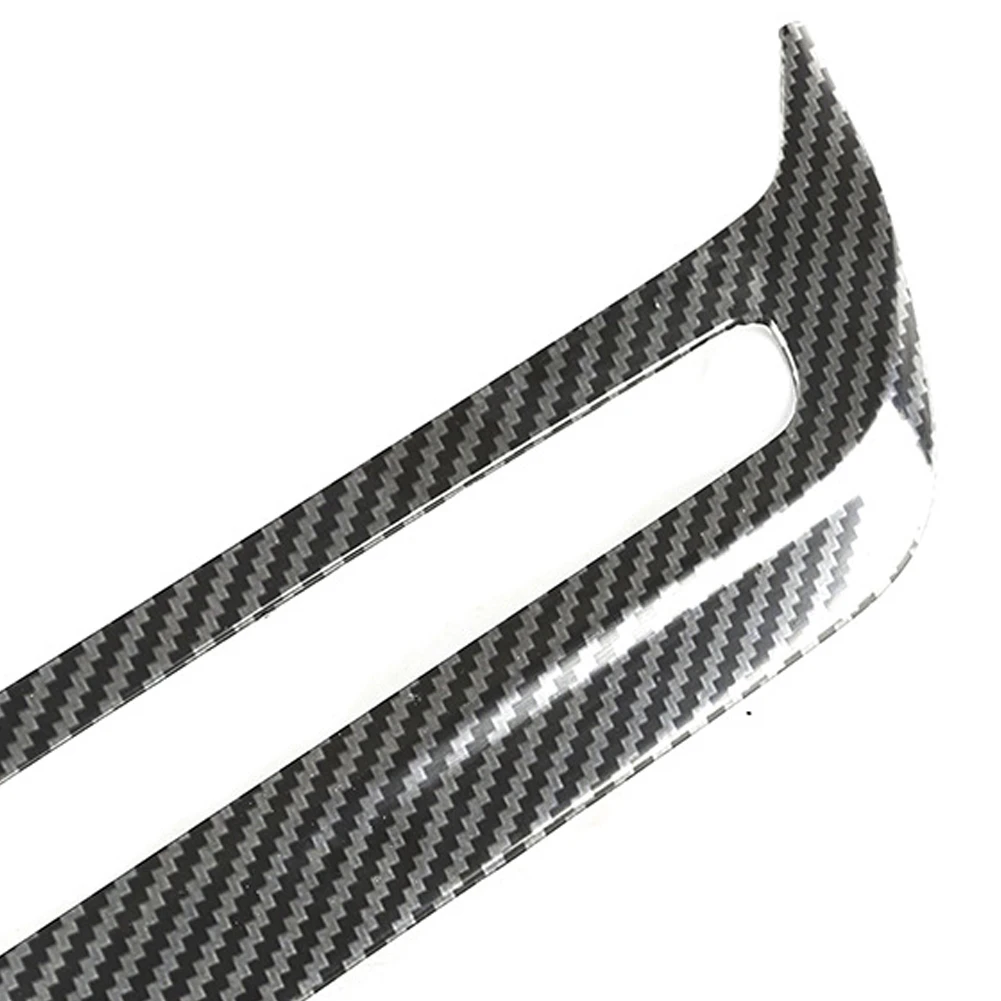 950548_6