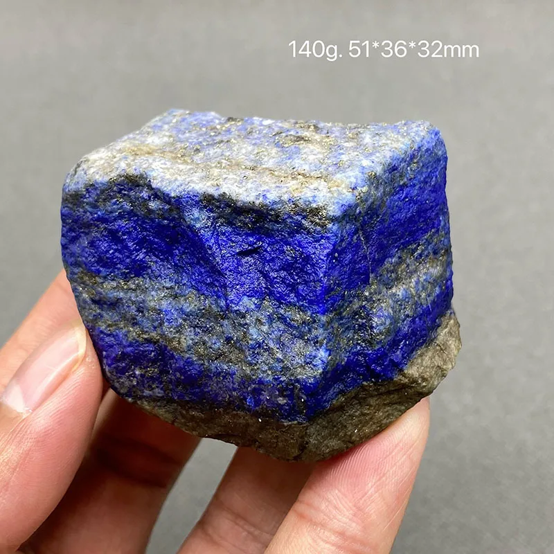 100% natural lapis lazuli raw stone mineral specimen healing crystal stone gemstone collection