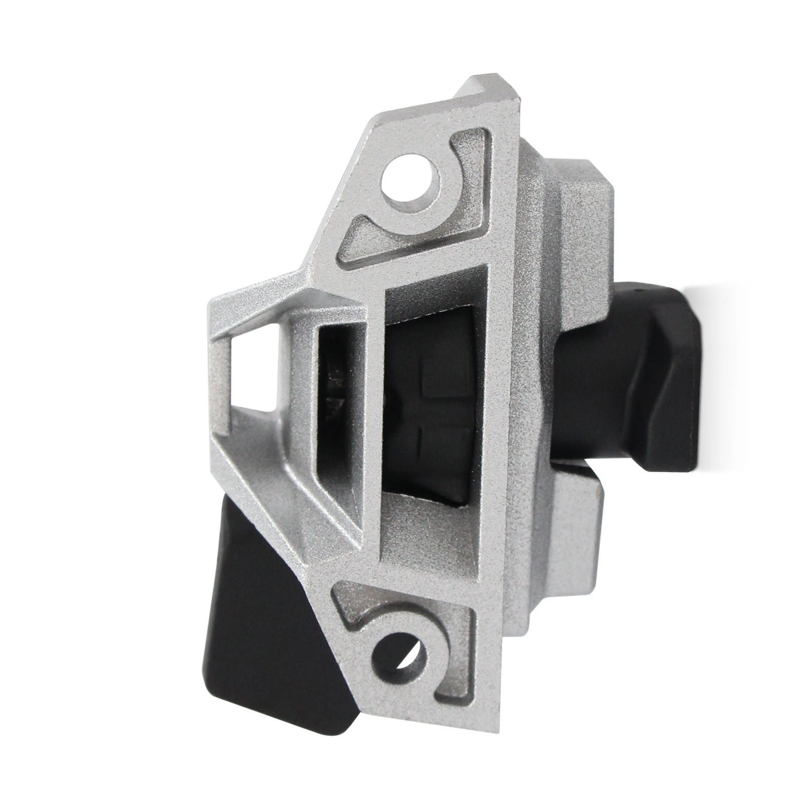 715001707-quick-release-latch-kit-for-can-am-outlander-max-1000-and-650-models-2015-2019-replace-part-number-715008044-715000945