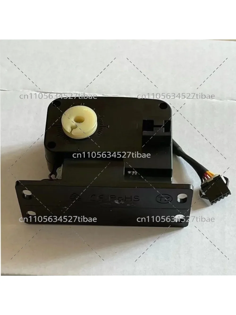 

Magnetic Exercise Bike Accessories Household Elliptical Machine Wire Pulling Motor Spinning Bicycle Equipment