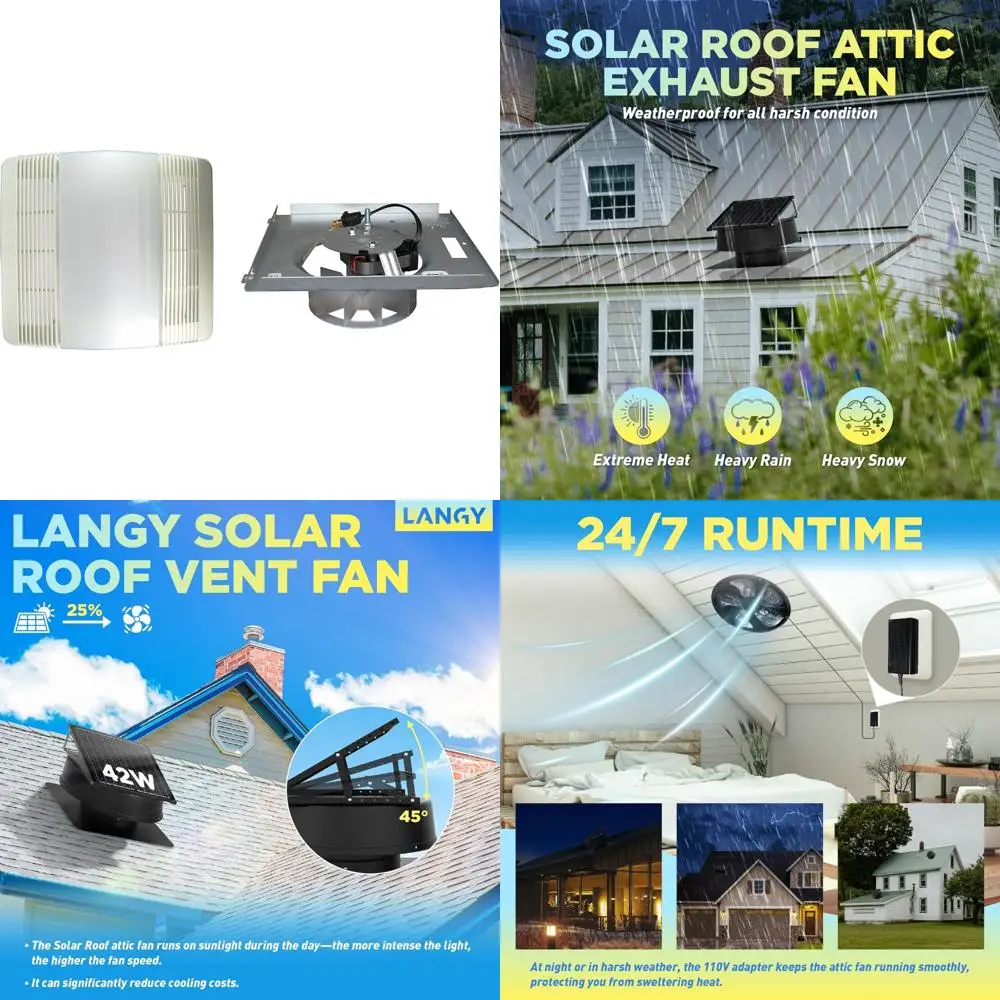 

Комплект решеток вентилятора для ванны в сборе с линзой и крышкой для системы вентиляции