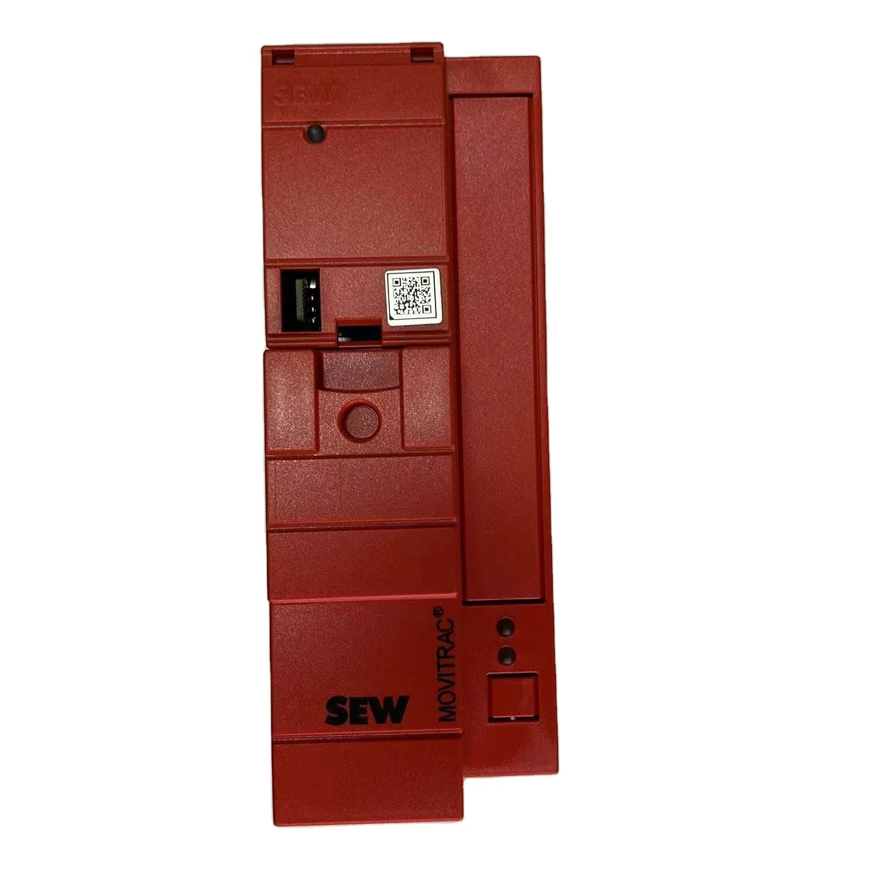 Frequency Converter… - image