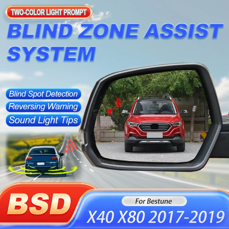 Car Bsd Bsm Bsa Lan…