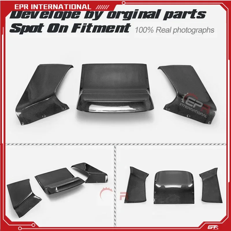 Car-Styling For Nis…