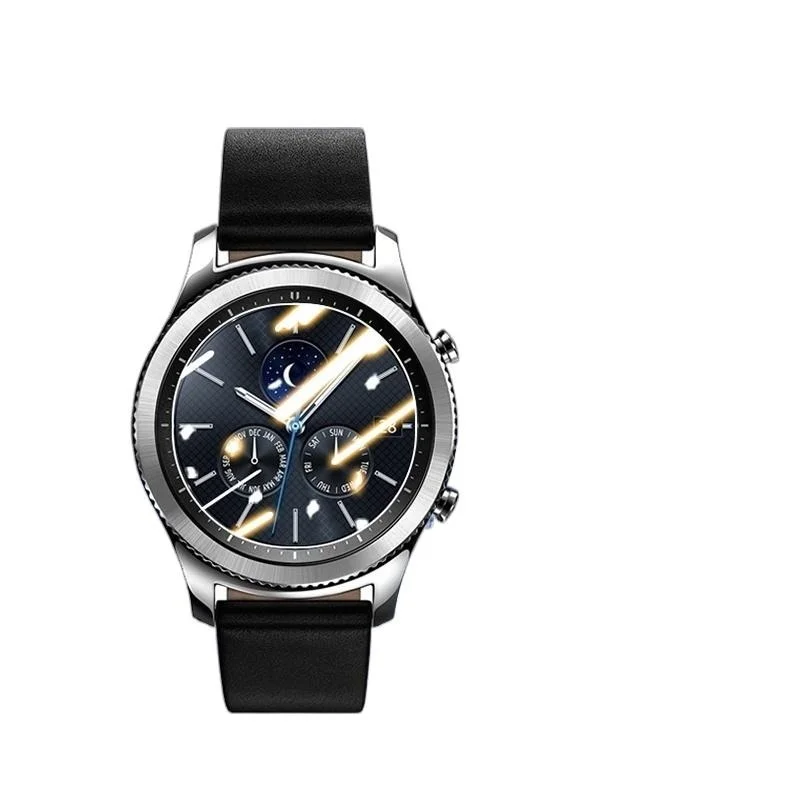 Smart Watch Screen … - image