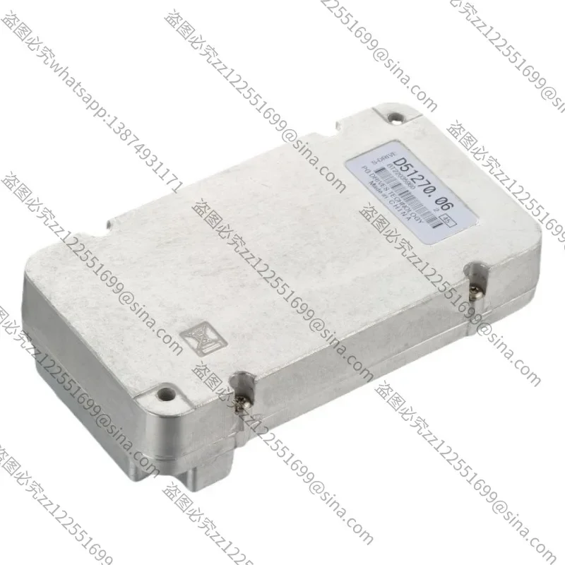 Intelligent Scooter… - image