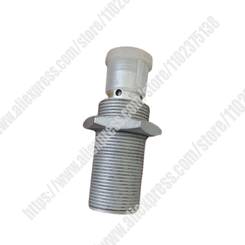 

Sensor Saklar Kedekatan BI8U-MT18-AP6X-H1141 Baru