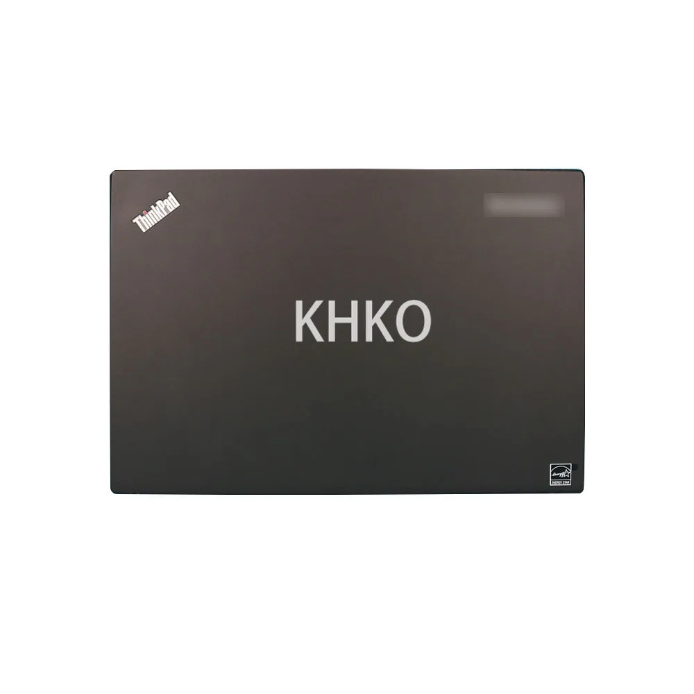 

Задняя крышка для ноутбука Thinkpad T440S T450S с ЖК-дисплеем