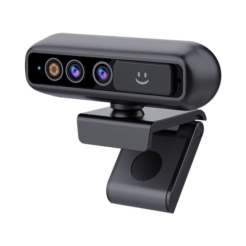 telecamera-per-computer-windows-shell-o2k-ad-alta-definizione-a-infrarossi-con-autofocus-e-riconoscimento-facciale-telecamera-plug-and-play