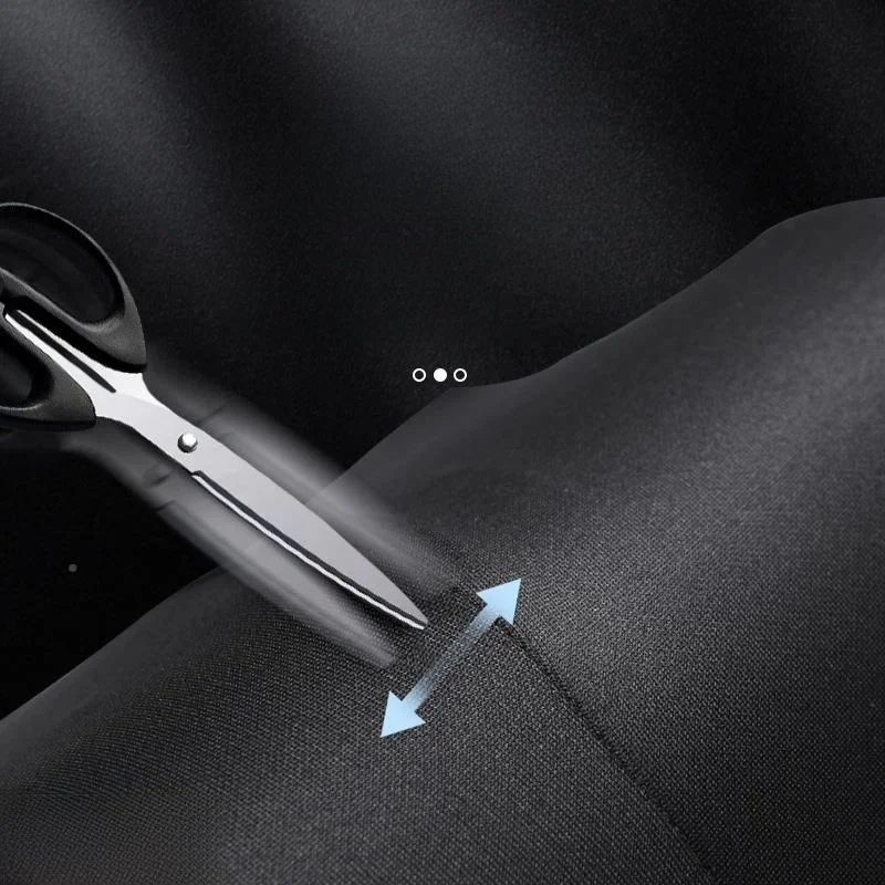 Extra Large Capacity 33 34 35 Inch Thickened Square Sports Edition Luggage Protector Dustproof Cover Bag Accessories