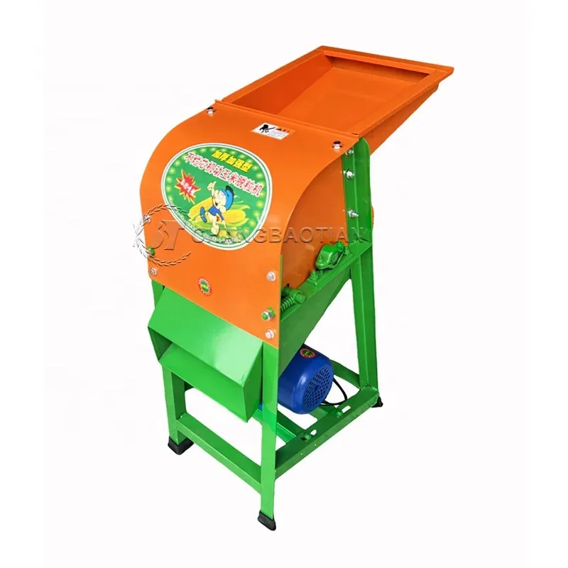 

Golden Grain For Sale In Zimbabwe Diagram Maize Corn Sheller