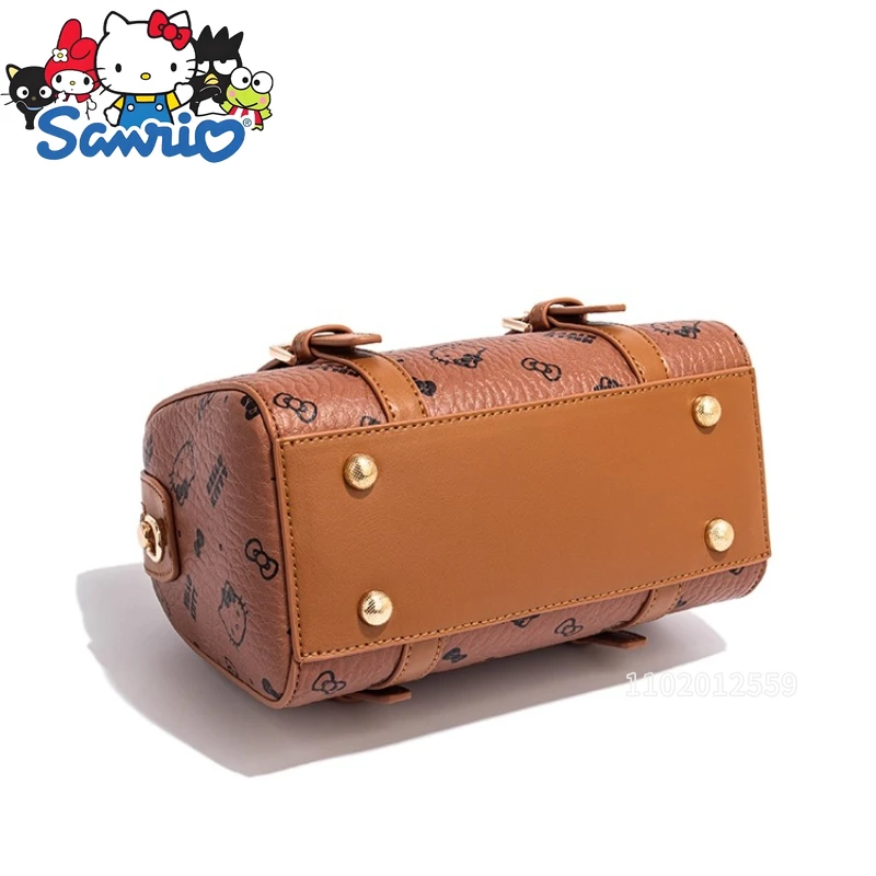 Рисунок 6 - Sanrio Hello Kitty