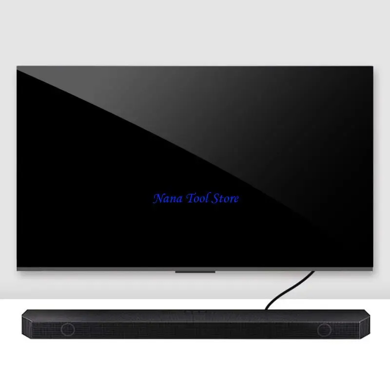 31GJ 192KHz  Optical to 3.5mm Conversion Unidirectional Optical Sound  Cable Adapter Simple for P4 HDTV  Set top Boxes