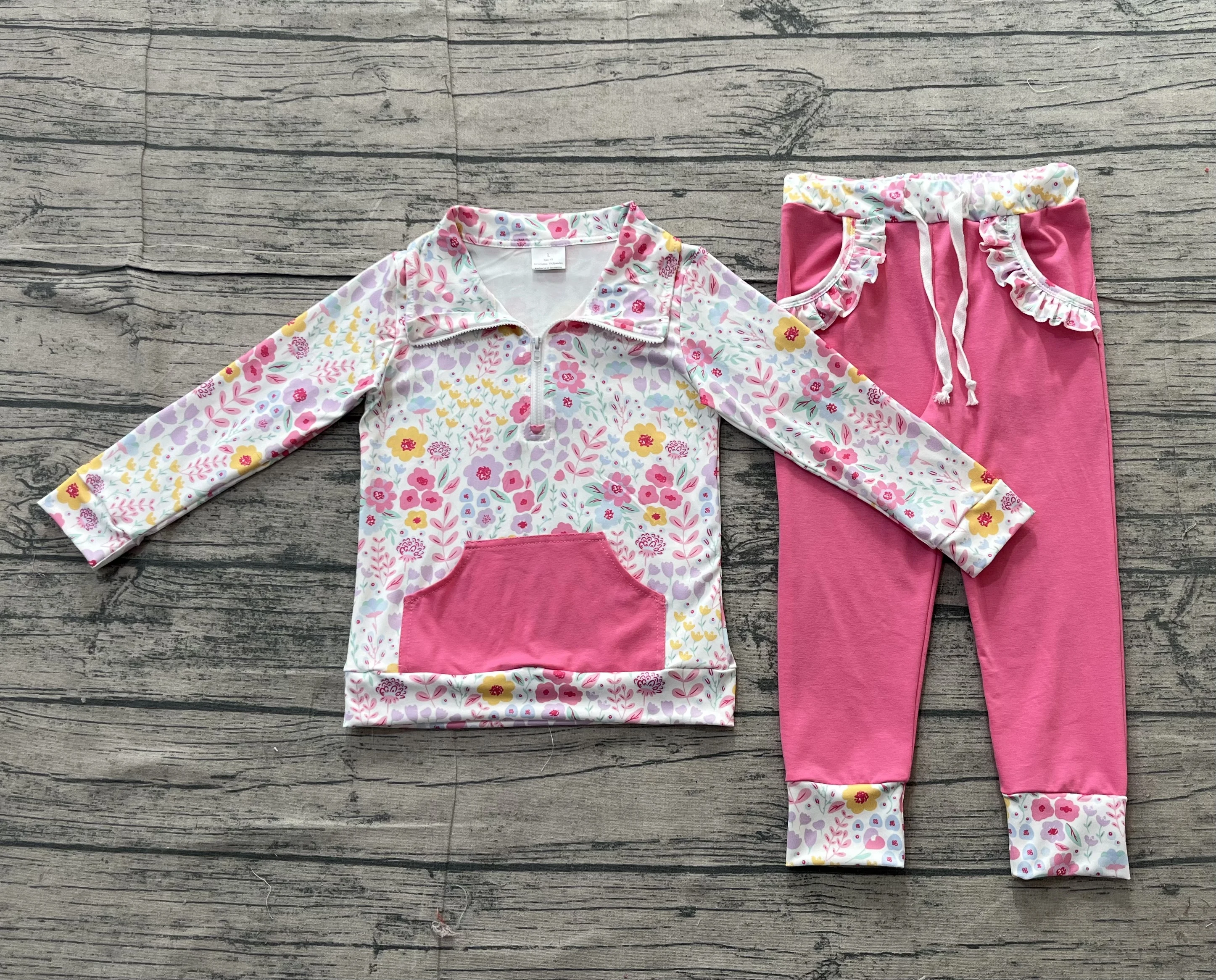 z1227-14 GLP3278 Wholesale Bou - đánh giá và giá Summer Clothing Boutiques