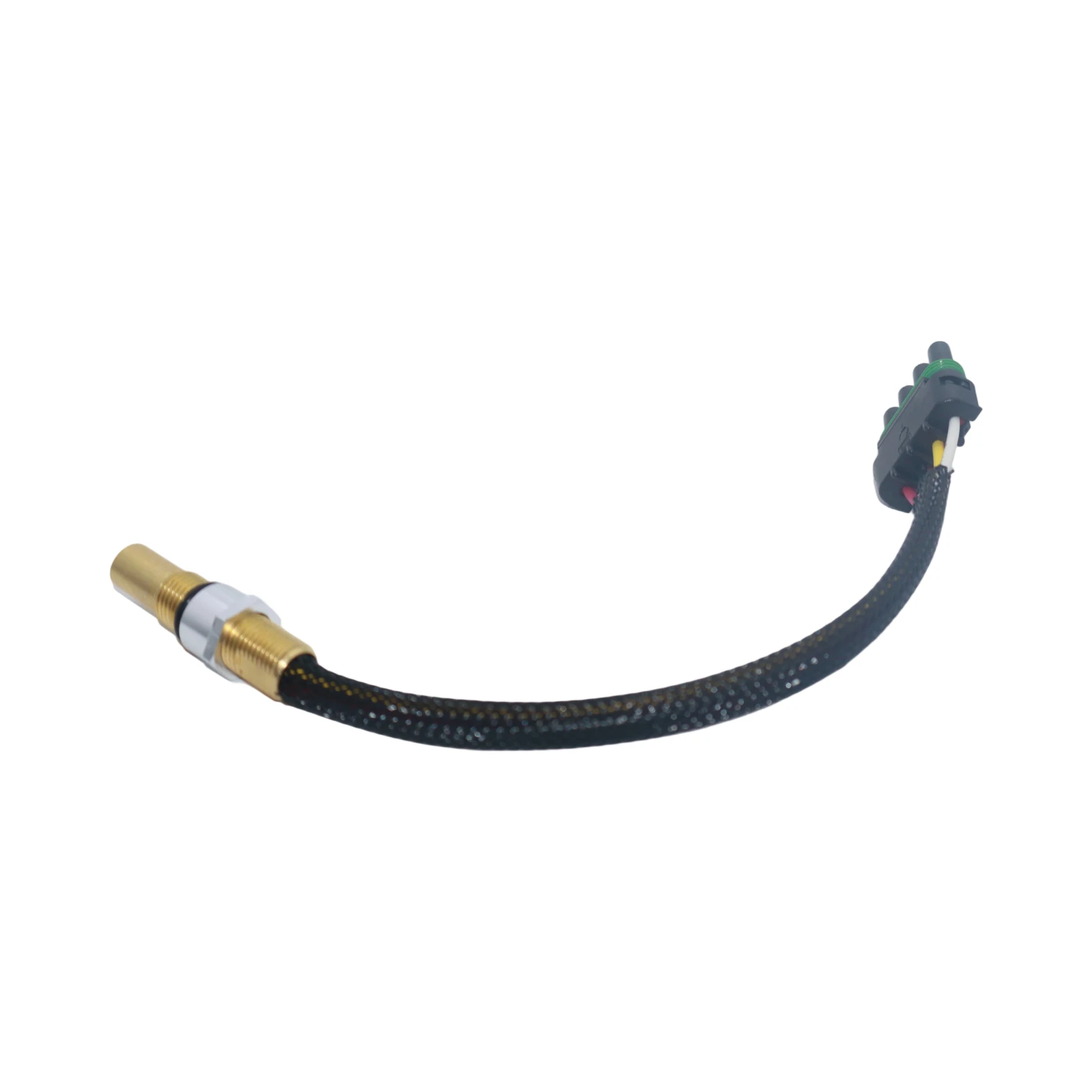 KPPG13408 speed sensor for Danfoss Weatherpack Connector