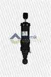 Cabin shock absorber for N7370502 rear guard PRO 1144 ACX jacket