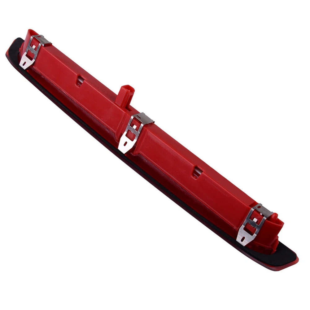 

Brake Warning Light High Position Brake Light CJ5Z-13A613-B CT5413A601AC For Ford Escape Kuga 2013- 2019