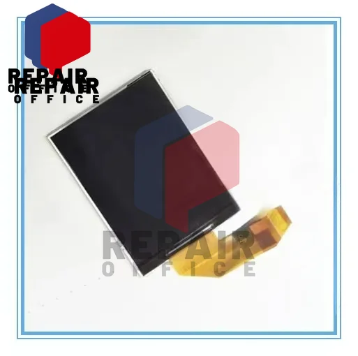 NEW LCD Display Screen compatible for Canon IXUS265 IXUS275  IXUS285 IXUS 265 275 285 HS  ELPH 350 PC2052 HS Camera repair part