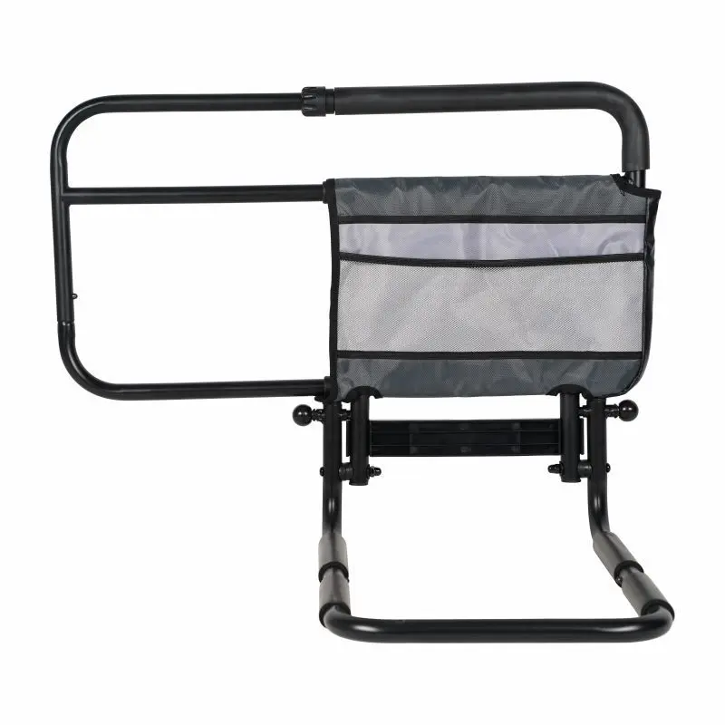 barandilla-de-cama-para-subir-y-bajar-de-la-cama-longitud-ajustable-de-51-a-75-cm-altura-de-58-cm-sin-necesidad-de-perforar-plegable-con-bolsillo-de-almacenamiento
