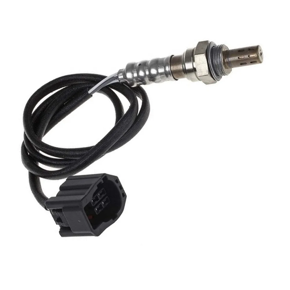 

Q Automotive Spare Parts Lambda Sensor Oxygen Sensor 234-4396 LF6618861A LF6618861B LF6618861B9U 234-4329 234-4390 For Mazda