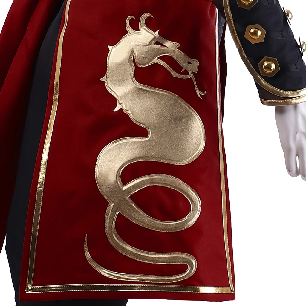 S679c4defbb774fd9b50ed3bf17ab4c29s - Mortal Kombat Shop