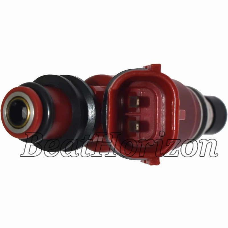 Fuel Injector 15710-52G00,195500-3260 For Suzuki Carry Jimny Swift Baleno Samurai/SJ413
