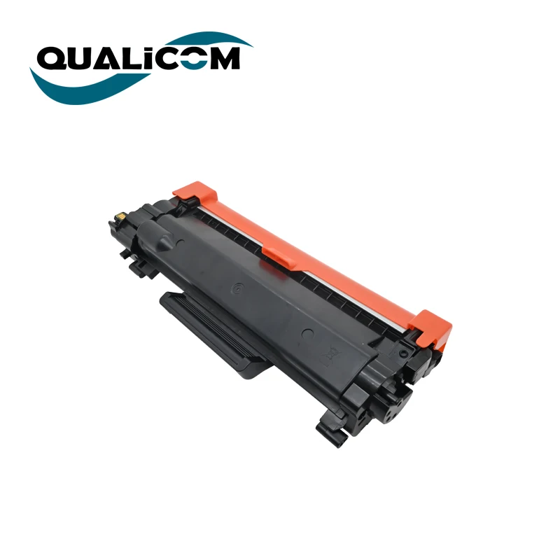 Imagem -03 - Cartucho de Toner Preto para Irmão Tn830 Tn830 Tn830 Tn830 Tn830xl Impressora para Dcp-l2640dw Mfc-l2820dw