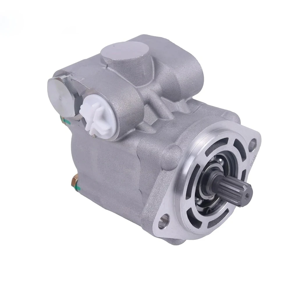 Bomba de Dirección Asistida 465TRW06 K188-350 PS2216-15L103