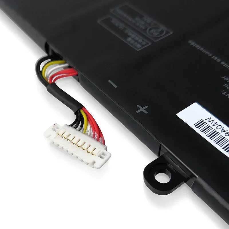 

Аккумулятор C31N1806 для ASUS VivoBook S13 S330F S330FN S330FA S330UA X330FA X330FL X330UA K330 R330 ADOL K330FA X330FA