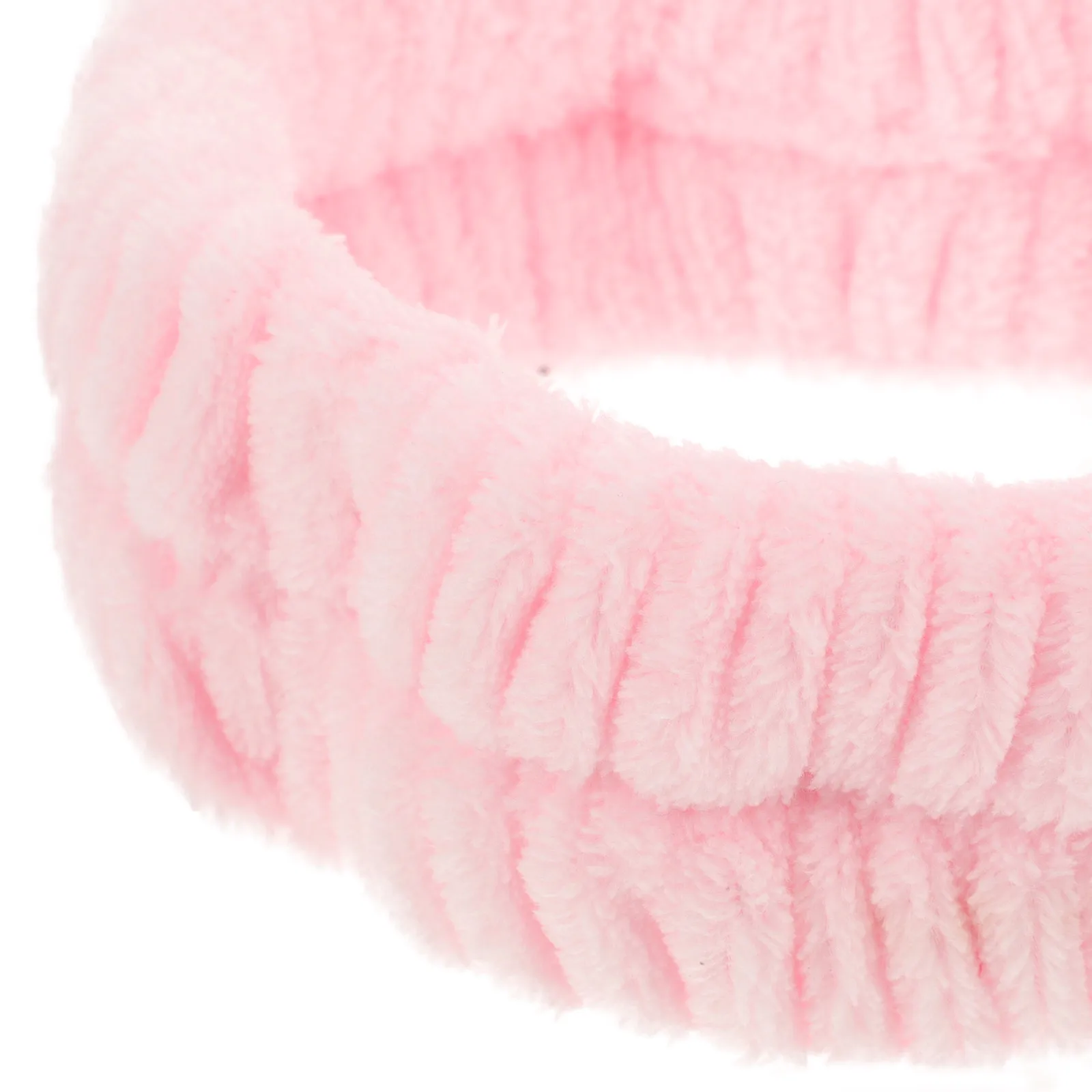 

Hair Bands Cartoon Dinosaur Hairband Headband Face Washing Animal Funny Spa Accessories Girls Skin Care Miss