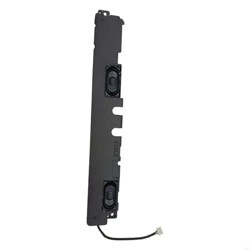 Left & Right Speaker Replacement for EliteBook 840 for G1 840 Internal Speaker