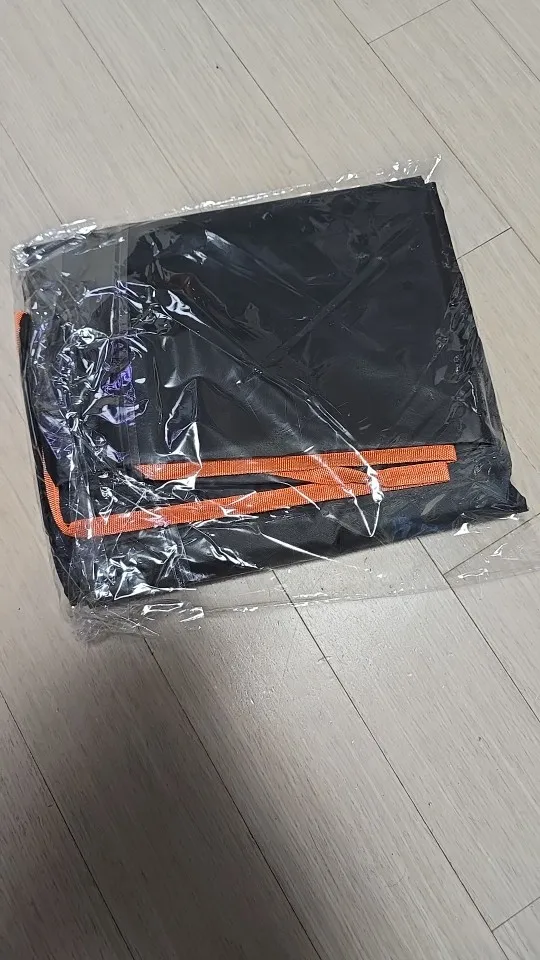 구매후기