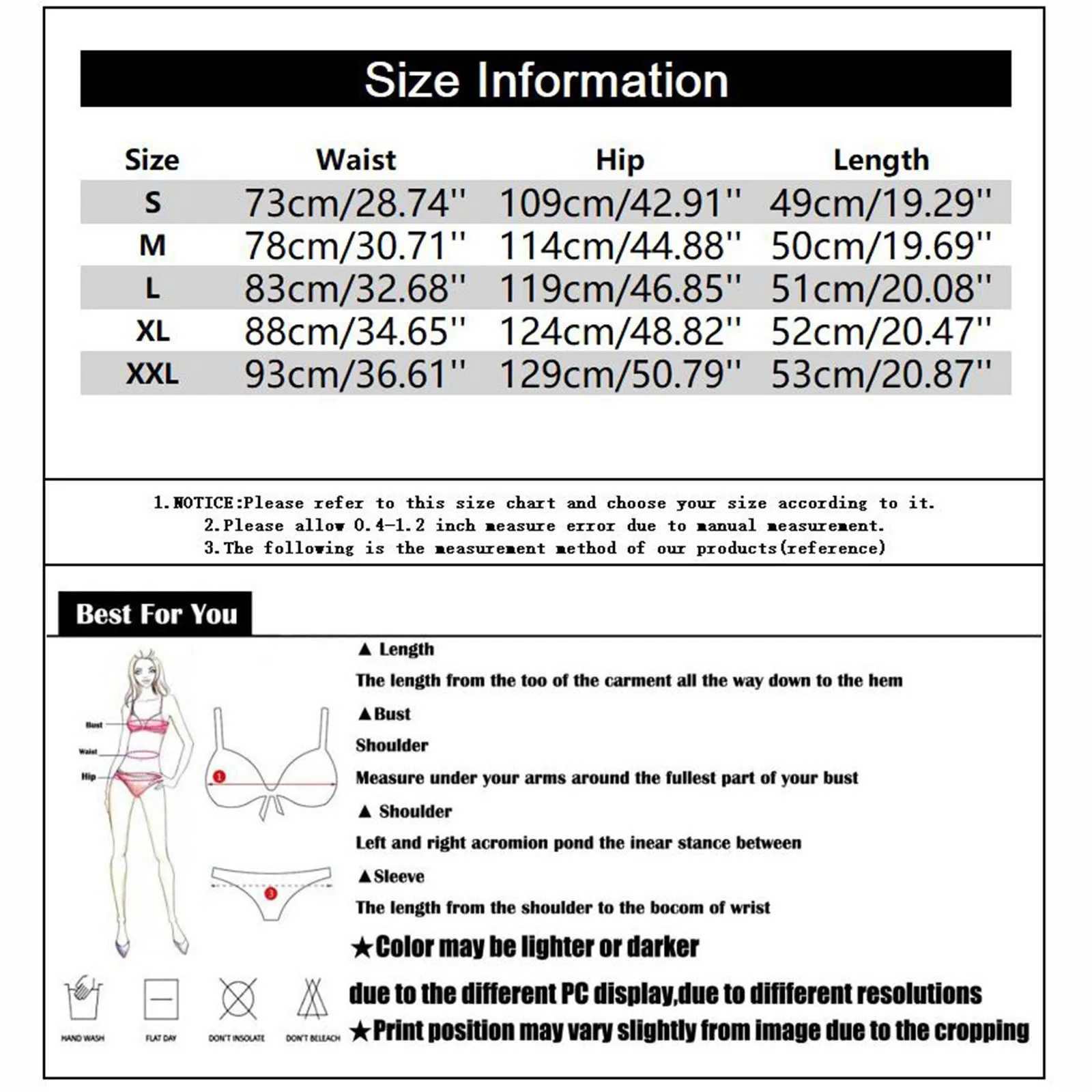 Short taille haute décontracté pour femme, jambe large, short document solide, pantalon court femme, short butin Y2k, mode estivale, nouveau, 2024