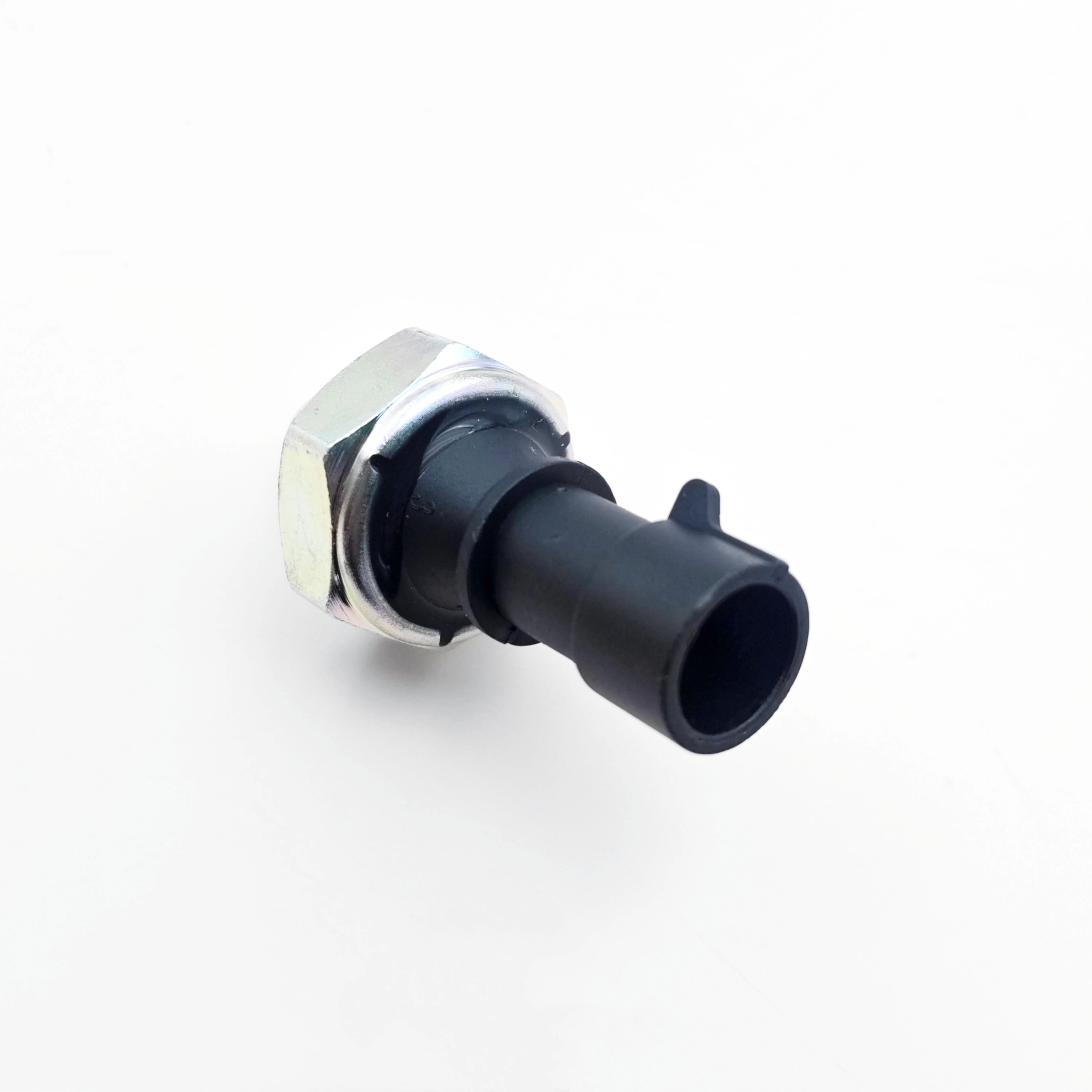 Oil Pressure Sensor for Stels Rosomaha 800 (Odes Engine) 381000-001-0000 LN001368